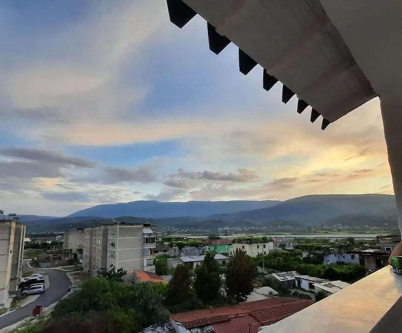 Apartment 'Olive'Condo -Where Your Next Journey Begins Berat Albania