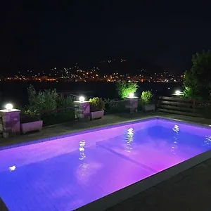 Palma Villa